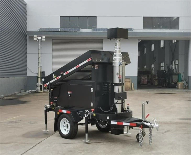 mobile cctv solar 2