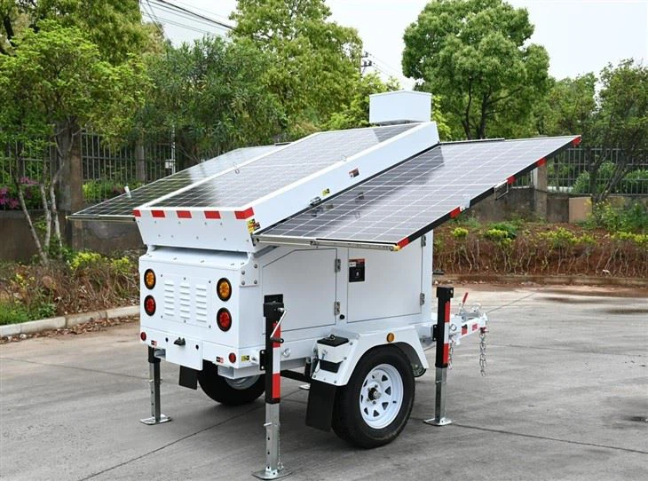 mobile solar cctv-11