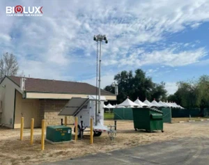 6solar trailer 6solar trailer